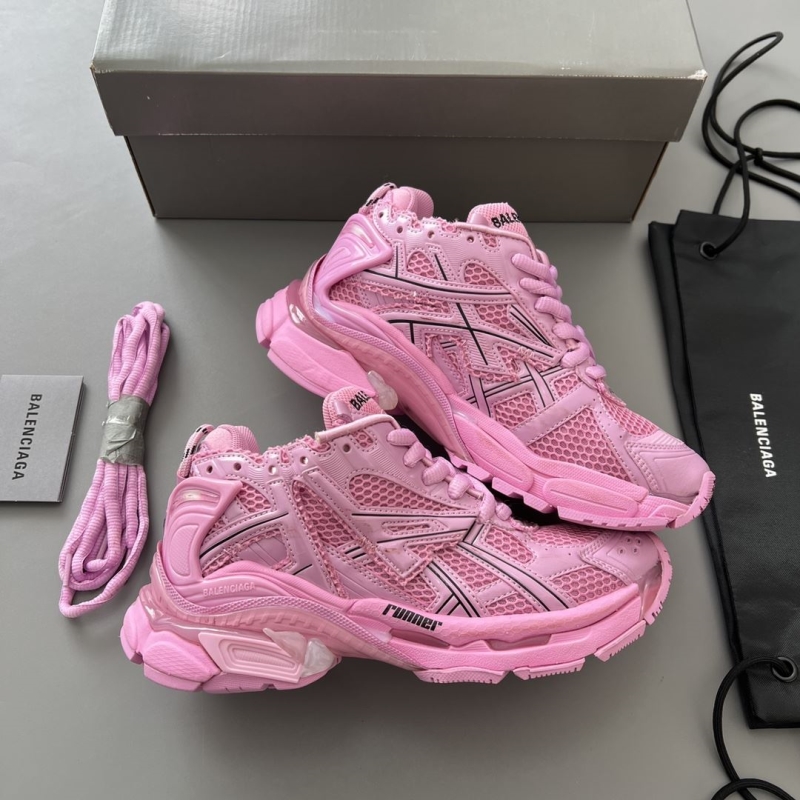 Balenciaga Sneakers